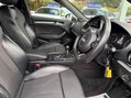 Audi A3 2.0 TDI S line Sportback Euro 6 (s/s) 5dr (Nav) 21