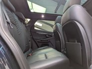 Land Rover Range Rover Evoque 1.5 Range Rover Evoque Autobiography PHEV Auto 4WD 5dr 63