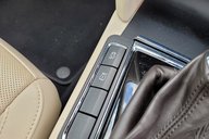 Skoda Superb LAURIN AND KLEMENT V6 DSG 38