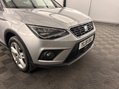SEAT Arona 1.0 TSI FR DSG Euro 6 (s/s) 5dr 47