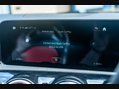 Mercedes-Benz A Class 2.0 AMG A 45 S 4Matic+ + Auto 4WD 5dr 12