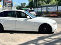 BMW 3 Series 320D M SPORT 15