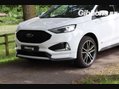 Ford Edge 2.0 Edge ST-Line EcoBlue Auto 4WD 5dr 3