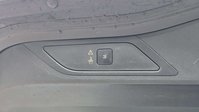 Citroen Grand C4 Picasso 1.6 e-HDi Exclusive+ MPV 5dr Diesel ETG6 Euro 5 (s/s) (115 ps) 40