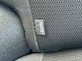 DS DS 3 PURETECH CHIC 47