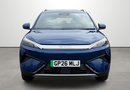 BYD Atto 3 Evo 5dr 330kw Excellence 75kwh Auto AWD 4