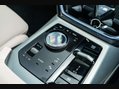 BMW X3 2.0 X3 xDrive 20d M Sport MHEV Auto 4WD 5dr 18