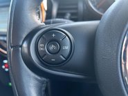 Mini Convertible 2.0 Cooper S Euro 6 (s/s) 2dr 35