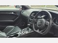 Audi RS5 4.2 FSI V8 Coupe 2dr Petrol S Tronic quattro Euro 5 (450 ps) 9