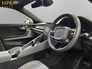 Polestar 2 Single Motor 78kWh Long Range Fastback 5dr Electric Auto FWD (231 ps) 1 Own 12