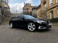 Audi A6 3.0 A6 Sport 50 TDI Quattro Semi-Auto 4WD 5dr 21