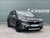 Suzuki SX4 S-Cross ULTRA BOOSTERJET ALLGRIP MHEV