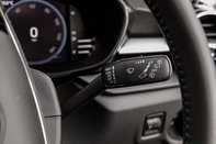 Skoda Fabia COLOUR EDITION MPI 17