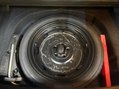 Volkswagen Golf 2.0 TSI GTI Performance DSG Euro 6 (s/s) 5dr 47