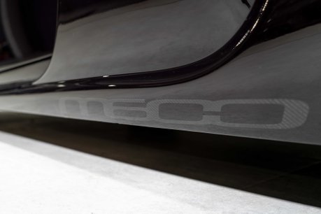 Noble M600 RHD. NOW SOLD. SIMILAR REQUIRED. PLEASE CALL 01903 254800. 49