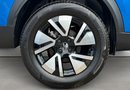Vauxhall Frontera 83kW GS 44kWh 5dr Auto 11