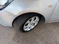 Vauxhall Corsa 1.3 CDTi 16v Sportive FWD L1 H1 3dr 19