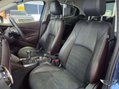Mazda 2 1.5 SKYACTIV-G GT Sport Euro 6 (s/s) 5dr 27