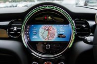 Mini Hatch COOPER S LEVEL 3 20