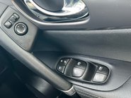 Nissan Qashqai DIG-T N-MOTION DCT 35