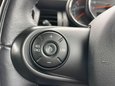 Mini Hatch 1.5 Cooper Hatchback 3dr Petrol Auto Euro 6 (s/s) (136 ps) 42