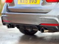BMW 3 Series 3.0 335i M Sport Auto 5dr 42