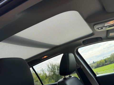 Suzuki S-Cross 1.4 Boosterjet MHEV Ultra ALLGRIP Euro 6 (s/s) 5dr 28