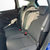 Ford C-Max 1.5 TDCi Zetec 5dr Powershift 31