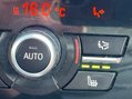 BMW X5 3.0 40d M Sport Auto xDrive Euro 6 (s/s) 5dr 23