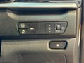 Kia Niro 1.6 GDi 2 DCT Euro 6 (s/s) 5dr 21