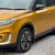 Suzuki Vitara SZ5 BOOSTERJET ALLGRIP MHEV 7