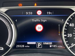 Nissan Juke 1.6 Juke Premiere Edition HEV CVT 5dr 31