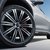 BYD SEALION 7 EXCELLENCE 82.5kWh AWD - CONTRACT HIRE OFFERS 5
