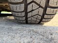 Ford Fiesta 1.0 FIESTA ST-LINE TURBO 5dr 44
