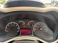 Ford Ka 1.2 Zetec Euro 6 (s/s) 3dr 28