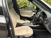 BMW X3 XDRIVE20D M SPORT 26