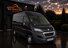 Peugeot Boxer 2.2 Boxer 335 Professional L2H2 Blue HDi