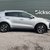 Kia Sportage 1.6 CRDi 48V ISG 2 DCT 10