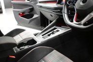 Volkswagen Golf 2.0 Golf GTi TSi Semi-Auto 5dr 53