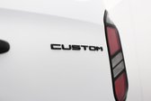 Ford Transit Custom 2.0 EcoBlue Trend L1 H1 110 ps 47