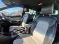 Kia Sportage 1.7 Sportage GT-Line Edition CRDi ISG 5dr - NATIONAL DELIVERY* 52
