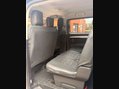 Citroen Space Tourer 1.6 Spacetourer Business Blue HDi S/S 5dr 24