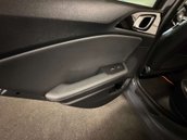 Kia Ceed 1.4 Ceed First Edition ISG Semi-Auto 5dr 55