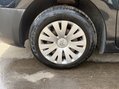 Citroen Berlingo 1.6 HDi 850 Enterprise L1 5dr 15
