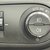 Vauxhall Crossland 1.2 Turbo [130] GS 5dr Auto 32