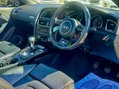Audi A5 2.0 A5 S Line Special Edition+ TDI 2dr 8