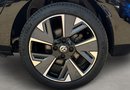 Vauxhall Corsa 100kw Ultimate 50kWh 5dr Auto (11kWch) 14