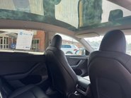 Tesla Model Y ModeL Y Long Range AWD 4WD 5dr 20