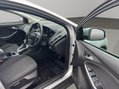 Ford Focus 1.6 Titanium Navigator Powershift Euro 5 5dr 14