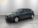 Audi A1 1.0 TFSI 25 Technik Sportback 5dr Petrol Manual Euro 6 (s/s) (95 ps) 3